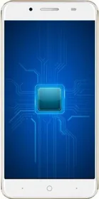ZTE Blade A2 Plus