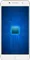 ZTE Blade A2 Plus