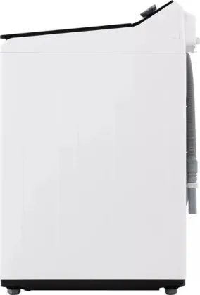LG WT8405CW 5.3 cu ft Fully Automatic Top Load Washer only