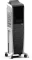 Symphony Diet 3D 40i 40 L Tower Air Cooler
