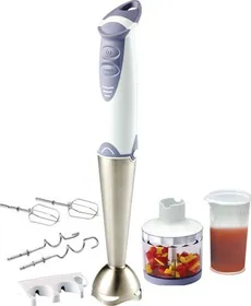 Boss B117 400 W Hand Blender