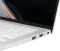 LG gram 14Z95U-G.AU86U1 Laptop (AMD Ryzen AI 7 450/ 32GB/ 1TB SSD/ Win 11)