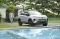 Tata Nexon EV Fearless Plus S LR
