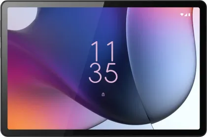 Motorola Moto Tab G84