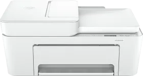 HP DeskJet 4227e Multi Function Inkjet Printer