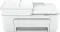 HP DeskJet 4227e Multi Function Inkjet Printer