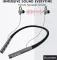 Plugtech GoNeck Pro 100 Wireless Neckband