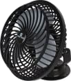 Home Tree 225mm 3 Blade Wall Fan