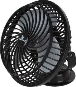 Home Tree 225mm 3 Blade Wall Fan