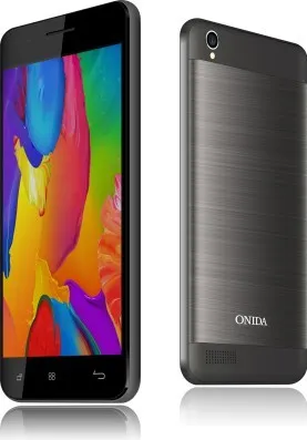 Onida i455