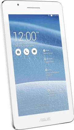 Asus Tablet FE171 (WiFi+3G+16GB)