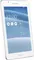 Asus Tablet FE171 (WiFi+3G+16GB)