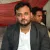 zameer khan