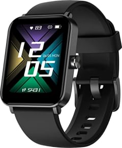 goqii watch price