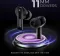 beatXP Vibe Xpods True Wireless Earbuds
