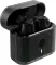 HyperX Cirro Buds Pro True Wireless Earbuds