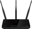 D-Link AC750 DIR-819 Dual Band Wireless Router