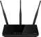 D-Link AC750 DIR-819 Dual Band Wireless Router