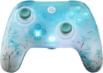 GameSir T7 Pro Floral Controller