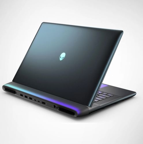 Alienware 16 Area-51 Gaming Laptop (Intel Core Ultra 9 275HX/ 32GB/ 2TB SSD/ Win 11/ 16GB RTX5080)
