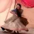 Sachin Pawar