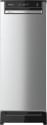 Whirlpool 215 VMPRO ROY INV 192  L 3 Star Single Door Refrigerator