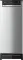 Whirlpool 215 VMPRO ROY INV 192 L 3 Star Single Door Refrigerator
