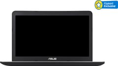 Asus A555LF-XX150D Notebook vs Apple MacBook Air 2020 MGND3HN Laptop