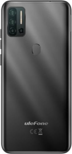 Ulefone Note 11P