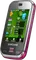 Samsung B5722