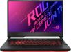 Asus ROG Strix G15 G512LI-HN094T Gaming Laptop (10th Gen Core i5/ 8GB/ 512GB SSD/ Win10 Home/ 4GB Graph)