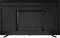 Lumio Vision 7 2026 43 inch Ultra HD 4K Smart QLED TV (FTW1-ADSJ)