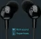 GoVo GOBASS 410 Wired Earphones