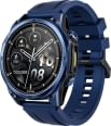 Doogee Anywise W1 Pro Smartwatch