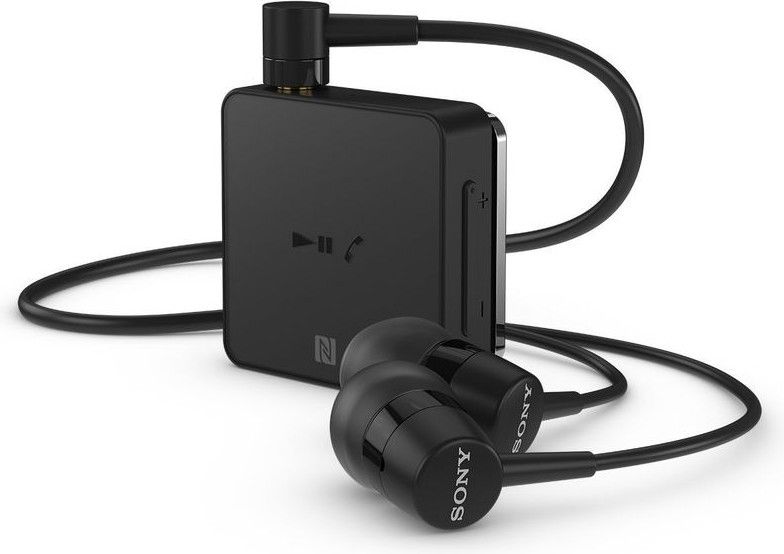 Sony Sbh24 Headset With Mic Best Price In India 21 Specs Review Smartprix