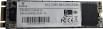 Matrix X-Stream 256GB Internal Solid State Drive