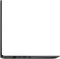 Acer Aspire 3 A315-34 (NX.HE3SI.004) Laptop (Pentium Quad Core/ 4GB/ 500GB/ Win10)