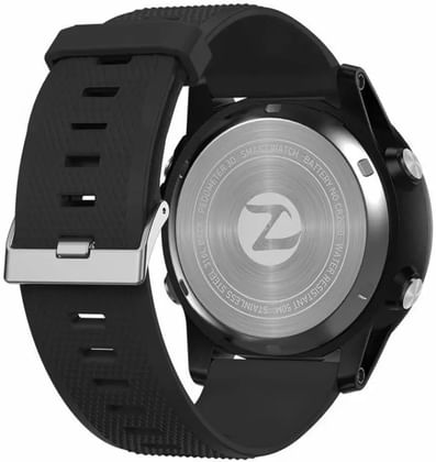 Zeblaze Vibe 3 Smartwatch