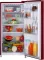 LG GL-B199ORGB 190L 1 Star Single Door Refrigerator
