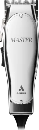 Andis Master Clipper