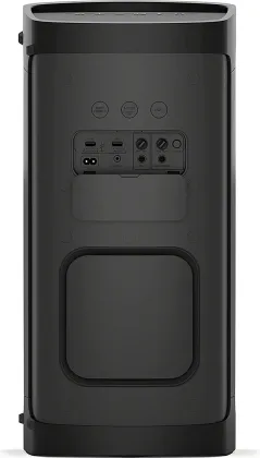 Sony SRS-XP500 Bluetooth Speaker