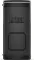 Sony SRS-XP500 Bluetooth Speaker