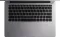 Xiaomi Mi Notebook Pro 14 Laptop (11th Gen Core i5/ 8GB/ 512GB SSD/ Win10)