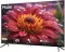 Haier LE43K800GT 43 inch Full HD Smart LED TV