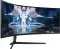 Samsung Odyssey Neo G9 49-inch Dual Quad HD Monitor