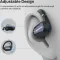 Monster Open Ear AC322 True Wireless Earbuds