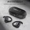 Monster Open Ear AC322 True Wireless Earbuds