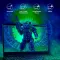Lenovo IdeaPad Gaming 3 15IHU6 82K101PCIN Laptop (11th Gen Core i5/ 8GB/ 512GB SSD/ Win11/ 4GB Graph)