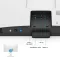 BenQ GW2490TC 24 inch Full HD Monitor