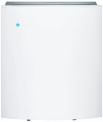 Blueair Classic 205 Portable Room Air Purifier